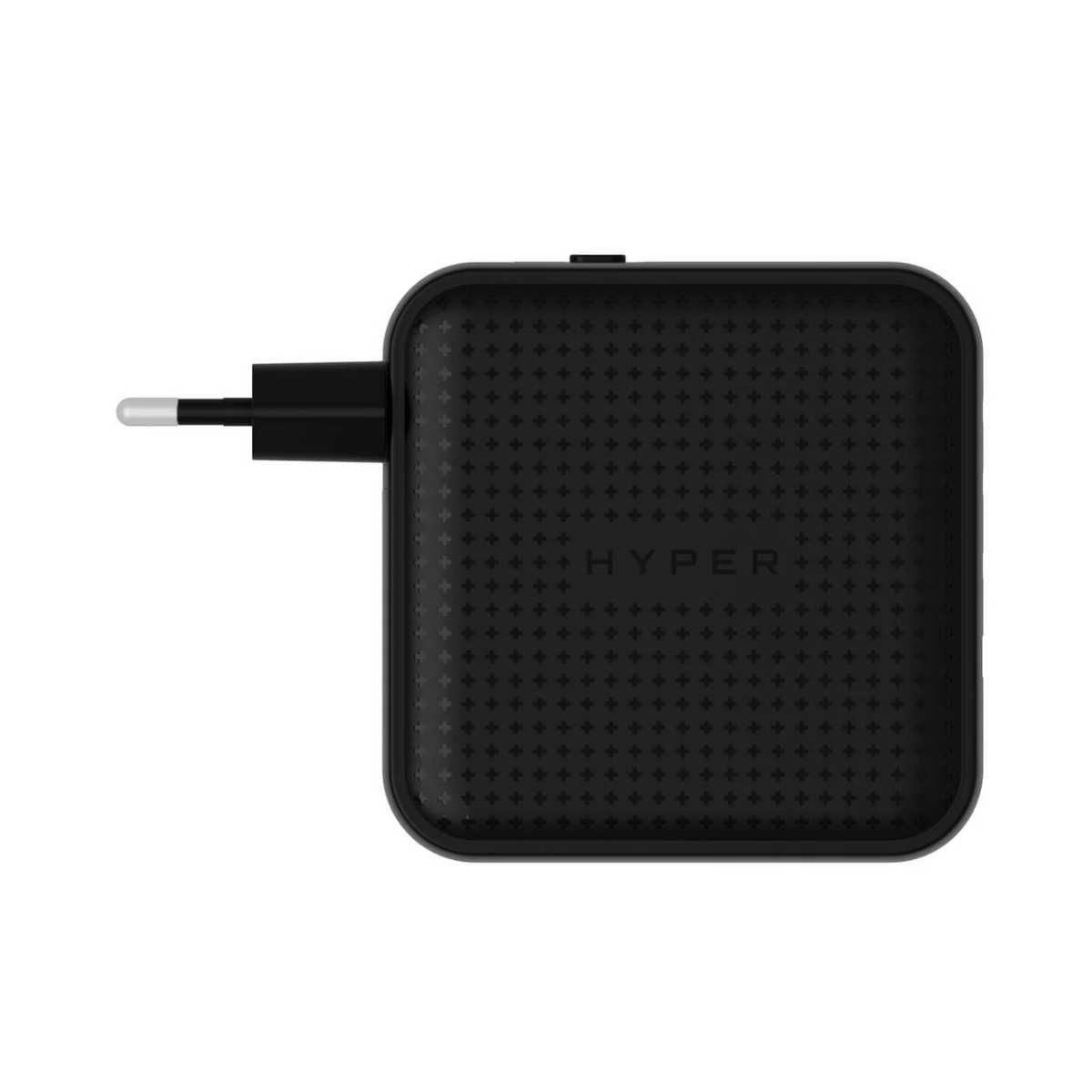 bo-sac-nhanh-da-nang-hyperjuice-100w-usb-c-gan-hj-1002-111