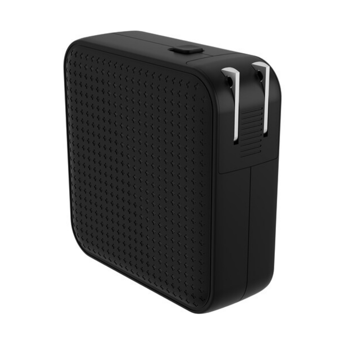 bo-sac-nhanh-da-nang-hyperjuice-100w-usb-c-gan-hj-1002-112