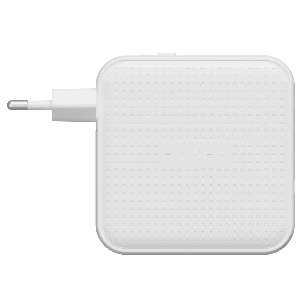 bo-sac-nhanh-da-nang-hyperjuice-100w-usb-c-gan-hj-1002-222