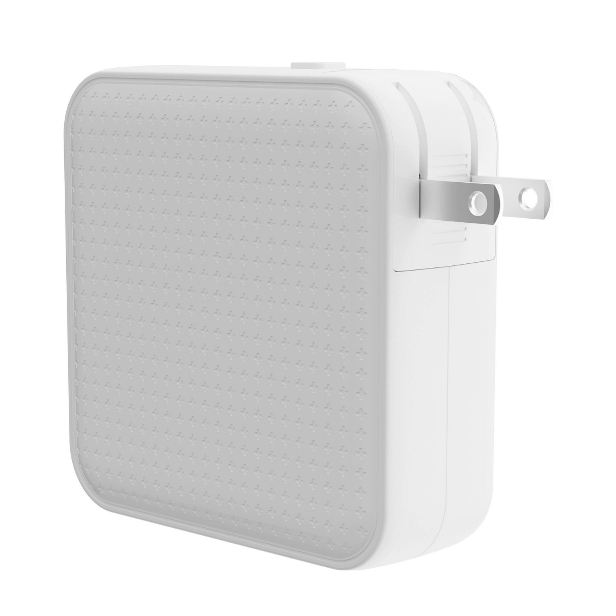 bo-sac-nhanh-da-nang-hyperjuice-100w-usb-c-gan-hj-1002-333