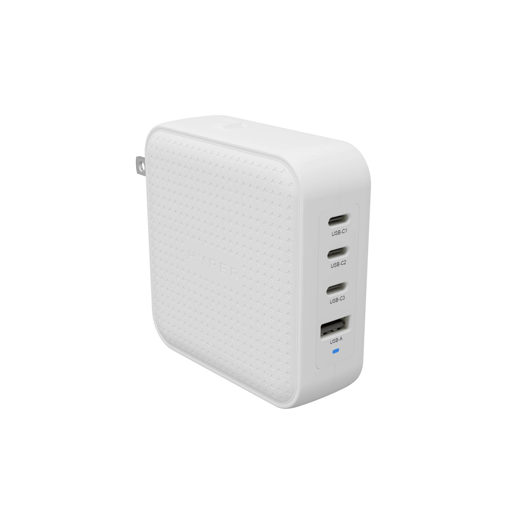 cu-sac-da-nang-hyperjuice-100w-usb-c-gan-hj-1002-01