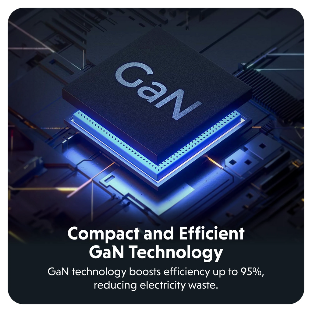 cu-sac-da-nang-hyperjuice-100w-usb-c-gan-hj-1002-08 Bộ Sạc Nhanh Đa Năng 4 Cổng HyperJuice 100W USB-C GaN - HJ1002