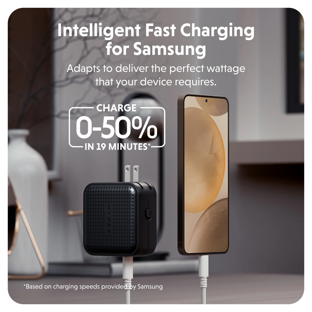 cu-sac-da-nang-hyperjuice-70w-usb-c-gan-travel-charger-hj-1003-03 Bộ Sạc Nhanh Đa Năng 3 Cổng HyperJuice 70W USB-C GaN - HJ1003