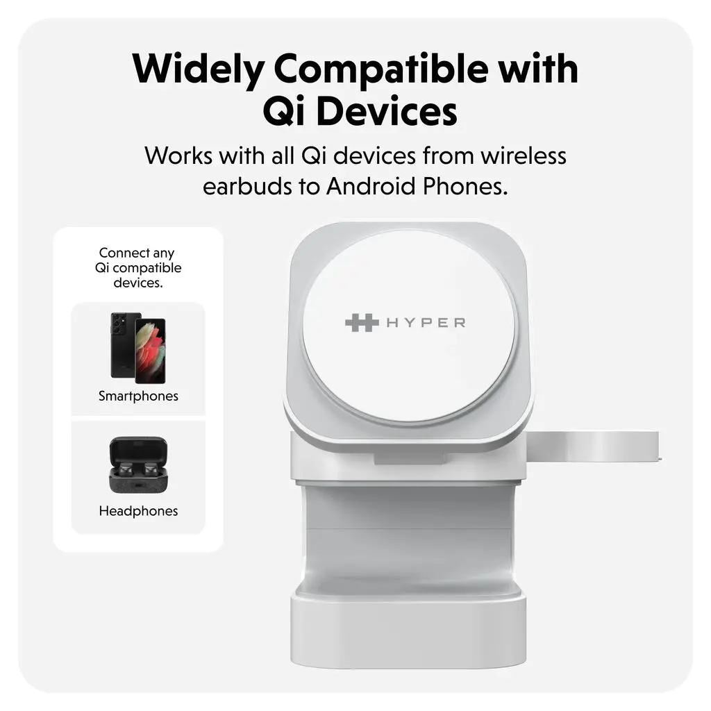 de-sac-khong-day-hyperjuice-qi2-3-in-1-magnetic-charging-stand-04 Đế Sạc Không Dây 3-In-1 HyperJuice Qi2 Magnetic Charging