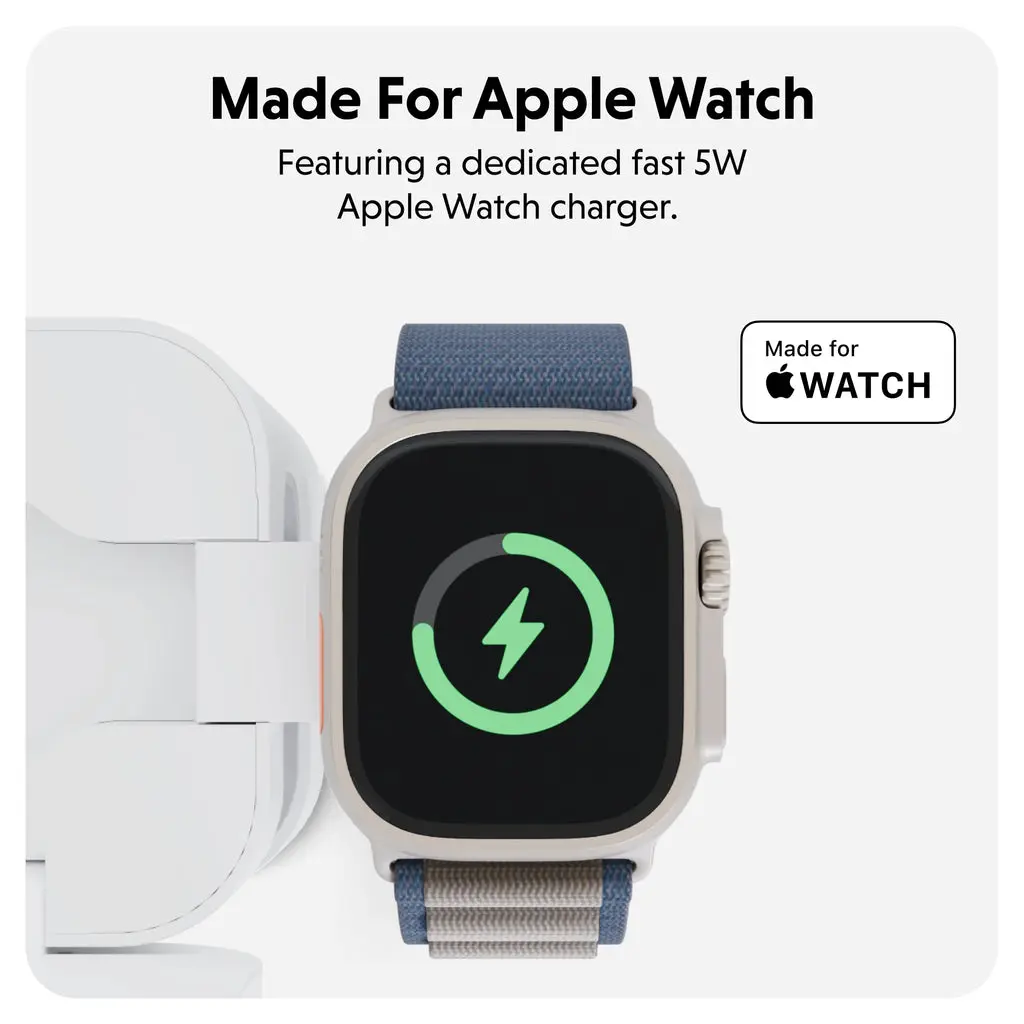 de-sac-khong-day-hyperjuice-qi2-3-in-1-magnetic-charging-stand-06 Đế Sạc Không Dây 3-In-1 HyperJuice Qi2 Magnetic Charging