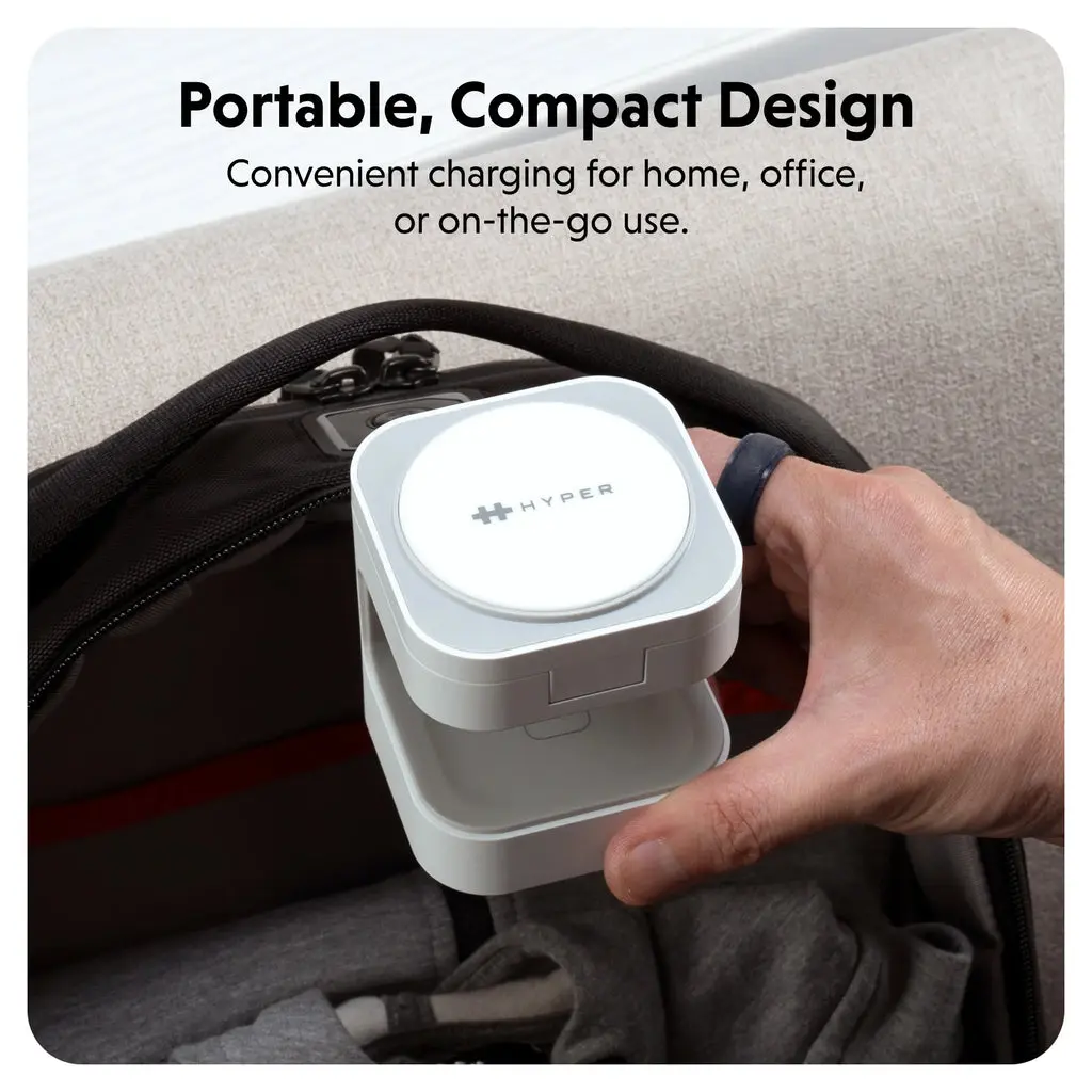 de-sac-khong-day-hyperjuice-qi2-3-in-1-magnetic-charging-stand-08 Đế Sạc Không Dây 3-In-1 HyperJuice Qi2 Magnetic Charging