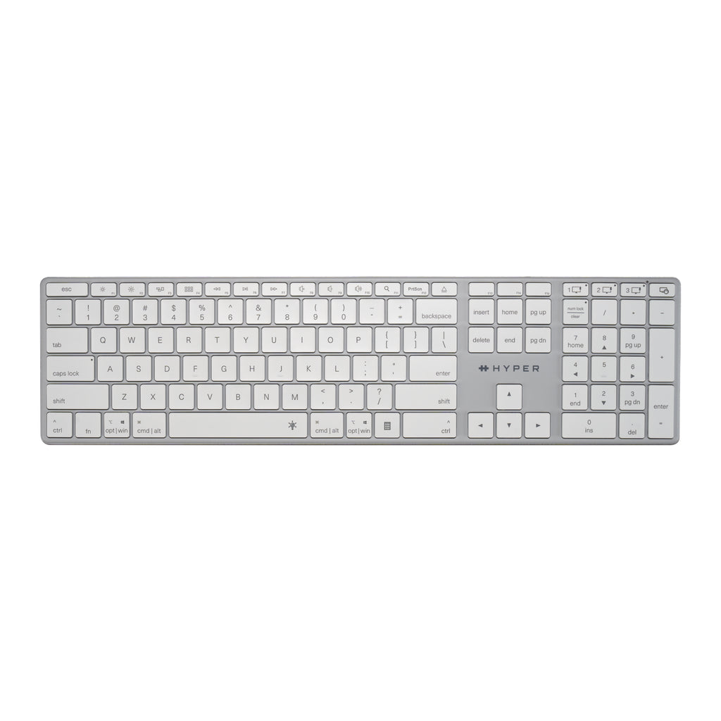 ban-phim-khong-day-hyper-hyperspace-bluetooth-wireless-keyboard-hs2310us-01 Bàn Phím Không Dây Bluetooth HyperSpace - HS2310US