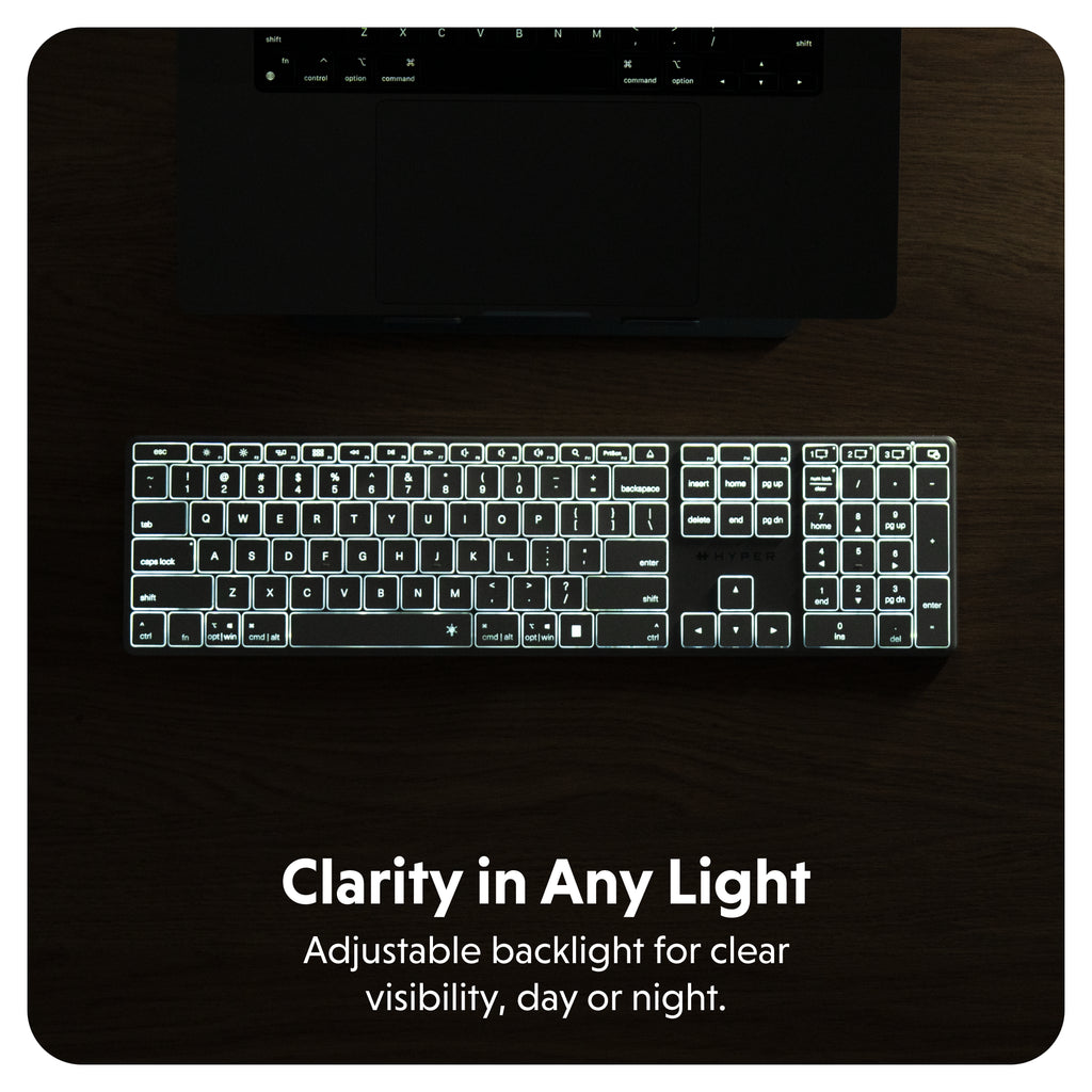 ban-phim-khong-day-hyper-hyperspace-bluetooth-wireless-keyboard-hs2310us-03 Bàn Phím Không Dây Bluetooth HyperSpace - HS2310US