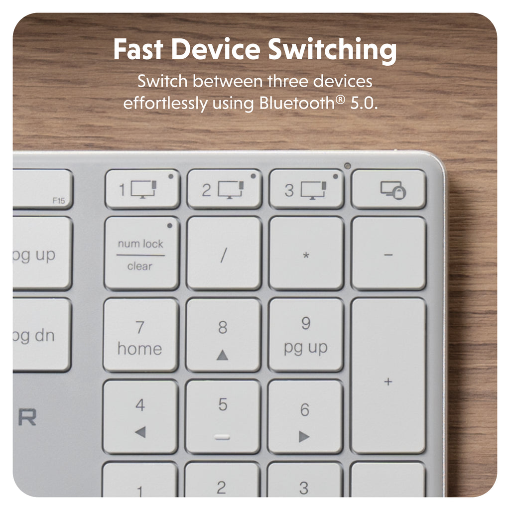 ban-phim-khong-day-hyper-hyperspace-bluetooth-wireless-keyboard-hs2310us-04 Bàn Phím Không Dây Bluetooth HyperSpace - HS2310US