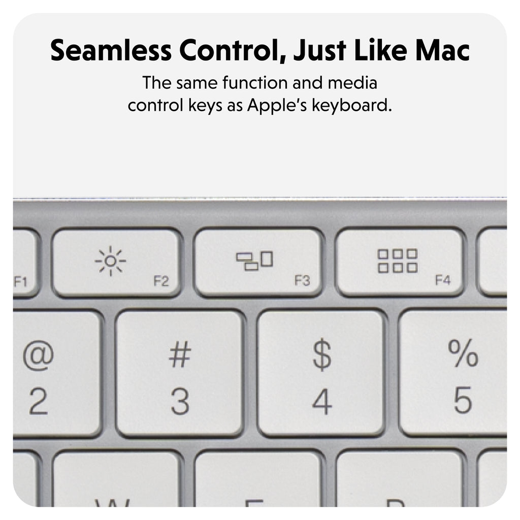 ban-phim-khong-day-hyper-hyperspace-bluetooth-wireless-keyboard-hs2310us-06 Bàn Phím Không Dây Bluetooth HyperSpace - HS2310US