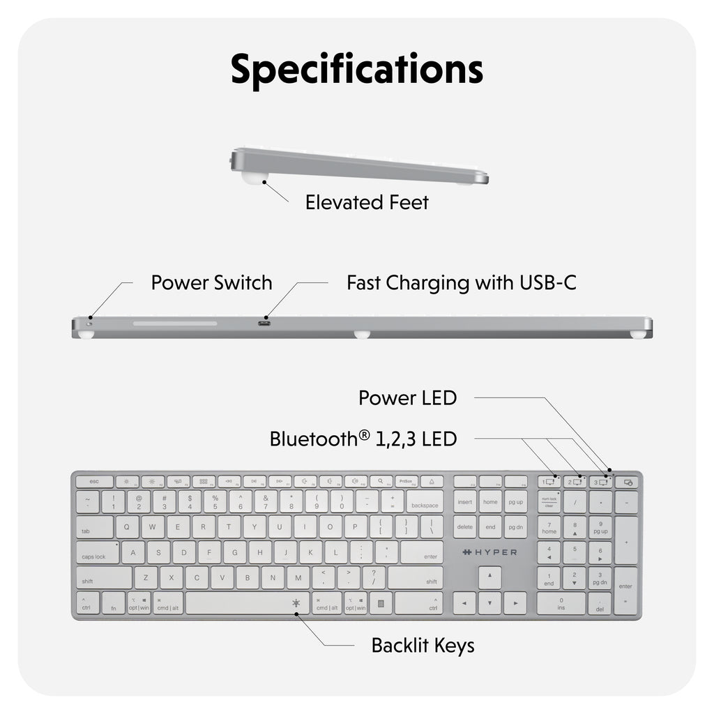 ban-phim-khong-day-hyper-hyperspace-bluetooth-wireless-keyboard-hs2310us-07 Bàn Phím Không Dây Bluetooth HyperSpace - HS2310US
