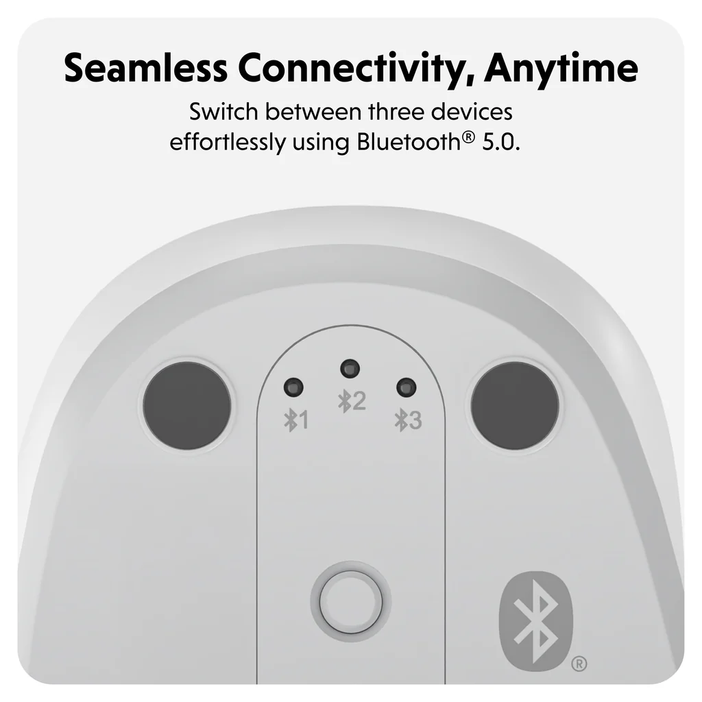 chuot-khong-day-hyper-hyperspace-bluetooth-mouse-hs2100gl-02