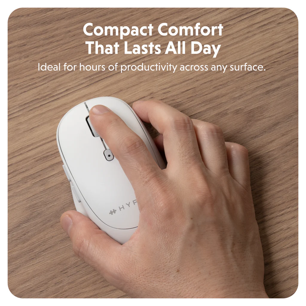 chuot-khong-day-hyper-hyperspace-bluetooth-mouse-hs2100gl-03