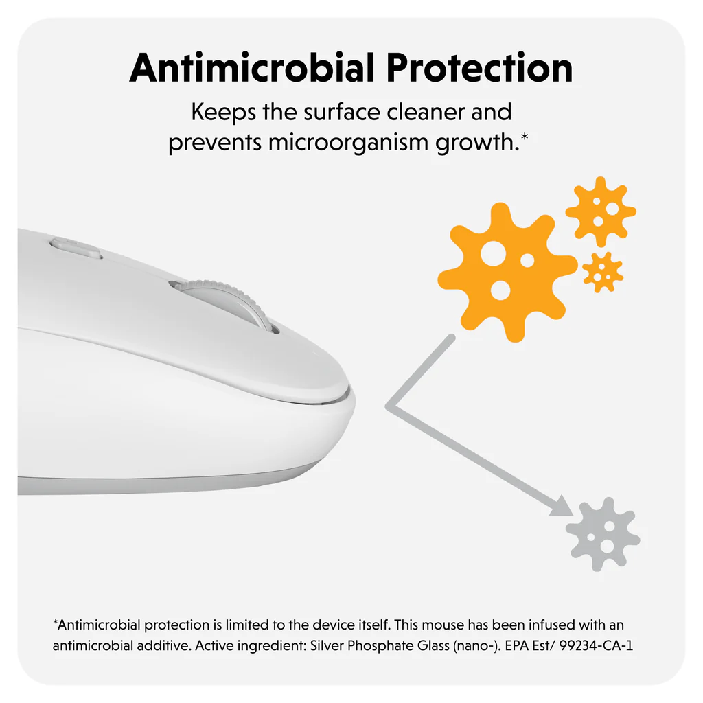 chuot-khong-day-hyper-hyperspace-bluetooth-mouse-hs2100gl-06 Chuột Bluetooth® HyperSpace® - HS2100GL