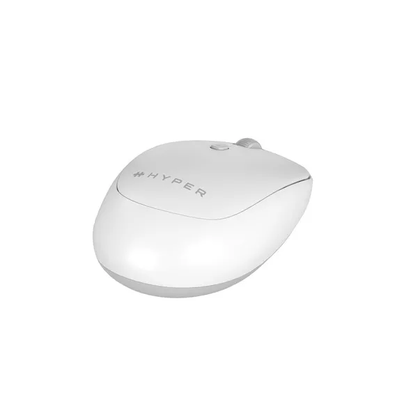 chuot-khong-day-hyper-hyperspace-bluetooth-mouse-hs2100gl-12 Chuột Bluetooth® HyperSpace® - HS2100GL