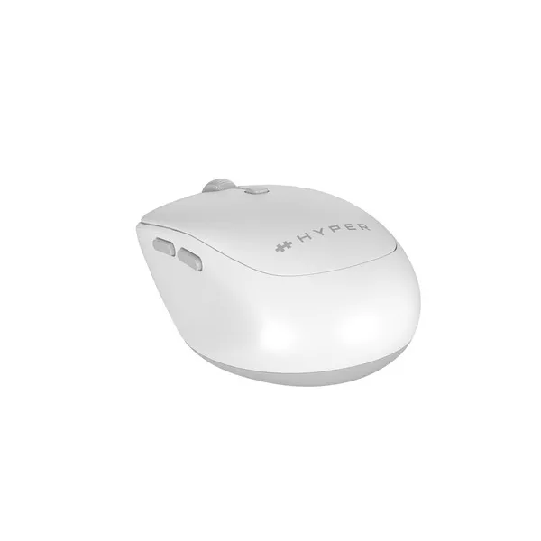 chuot-khong-day-hyper-hyperspace-bluetooth-mouse-hs2100gl-13 Chuột Bluetooth® HyperSpace® - HS2100GL